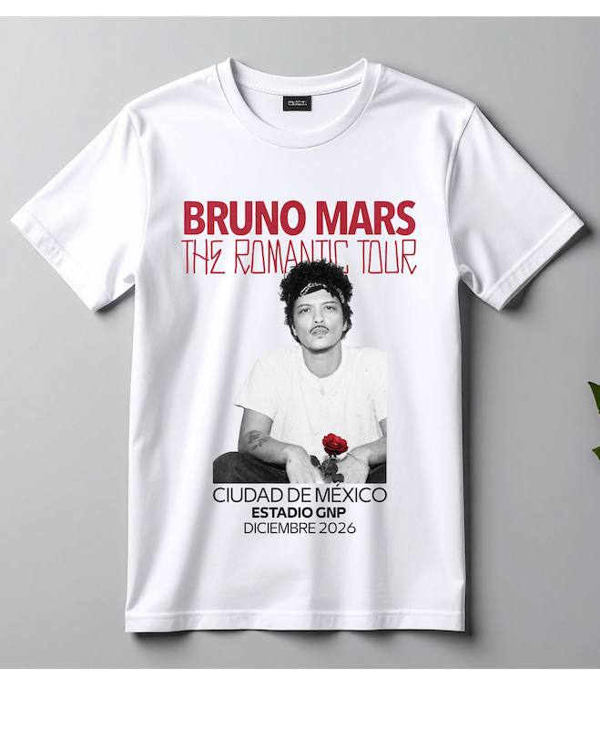 bruno2026