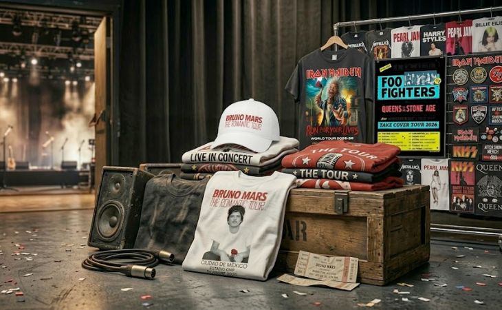 Playeras
